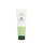 The Body Shop Aloe nyugtató krémes arclemosó (125 ml)