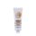 The Body Shop Mandulatejes Kézkrém (30 ml)