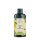 The Body Shop Yuzu Shower Gel (250 ml, Yuzu)