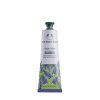 The Body Shop Bluebell kézkrém (30 ml)