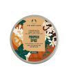 The Body Shop Pumpkin Spice Testvaj (200 ml)