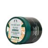 The Body Shop Mandulatejes Testjoghurt (200 ml, Mandulatej)