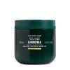 The Body Shop Mandulatejes Testjoghurt (200 ml, Mandulatej)