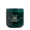 The Body Shop Moringa Testjoghurt (200 ml, Moringa)