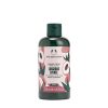 The Body Shop Lychee tusfürdő (250 ml, Licsi)