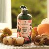 The Body Shop Lychee tusfürdő (250 ml, Licsi)