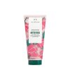 The Body Shop British Rose Testradír (200 ml)