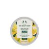 The Body Shop Mango Testvaj (50 ml)