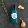 The Body Shop Maca Root & Aloe Borotválkozó Krém Férfiaknak (200 ml)