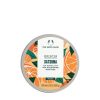 The Body Shop Mandarinos Testvaj  (200 ml)