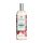 The Body Shop Strawberry Body Mist (100 ml)