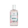 The Body Shop British Rose Eau de Toilette (100 ml)