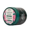 The Body Shop British Rose testjoghurt (200 ml)