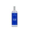 The Body Shop Blue Musk testpermet (100 ml)