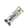 Nanosupps Protein Wafer - Fehérjeszelet (40 g, Csokis Keksz és Krém )