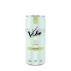 Nanosupps Collagen Vibe (330 ml, Mojito)