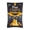 Nanosupps Fehérje Chips (40 g, Sajtos)