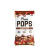 Nanosupps Protein Pops (38 g, Csokoládé)