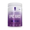 Nanosupps Epic Juice - Tejsavó Fehérje Izolátum (875 g, Bogyó)