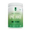 Nanosupps Epic Juice - Tejsavó Fehérje Izolátum (875 g, Mojito)