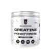 Nanosupps Creatine Monohydrate (300 g, Ízesítetlen)