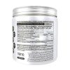 Nanosupps Creatine Monohydrate (300 g, Ízesítetlen)