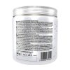 Nanosupps Creatine Monohydrate (300 g, Ízesítetlen)