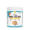 Nanosupps Protein Pancake Mix (500 g, Vanília)