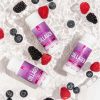 Nanosupps Collagen Shot (60 ml, Vimberry)