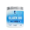 Nanosupps Collagen Juice (300 g, Blue Razz)