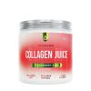 Nanosupps Collagen Juice (300 g, Eper Kiwi)