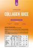 Nanosupps Collagen Juice (300 g, Mangó Maracuja)