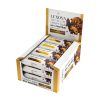 Luxoya Crispy Bar - Roppanós Fehérje Szelet (12 x 45 g, Sütemény)