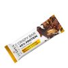 Luxoya Crispy Bar - Roppanós Fehérje Szelet (12 x 45 g, Sütemény)