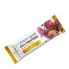 Luxoya Crispy Bar - Roppanós Fehérje Szelet (12 x 45 g, Eper)