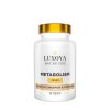 Luxoya Metabolism - Anyagcserét támogató kivonat (60 Tabletta)