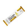 Luxoya Beauty Collagen Complex Hyaluron & Vitamin C   (15 g, Ananász)