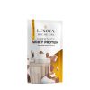 Luxoya Super Tasty Whey Protein - Prémium Fehérje Italpor (30 g, Csokoládés Kókusz)