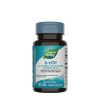 Nature's Way 5-HTP (30 Tabletta)