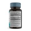 Nature's Way 5-HTP (30 Tabletta)