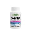 Nature's Way 5-HTP (60 Tabletta)