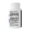 Nature's Way 5-HTP (60 Tabletta)