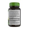 Nature's Way Activated Charcoal (100 Kapszula)