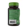 Nature's Way Activated Charcoal (100 Kapszula)