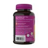 Nature's Way Alive!® Zero Sugar Women's Gummy Multivitamin (50 Gumicukor)