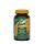 Nature's Way Alive!® Premium Adult Multivitamin Gummies (90 Gumicukor)