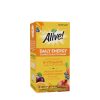 Nature's Way Alive!® Daily Energy Complete Multivitamin (60 Tabletta)