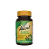 Nature's Way Alive!® Diabetic Multivitamin (60 Tabletta)