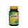 Nature's Way Alive!® Diabetic Multivitamin (60 Tabletta)