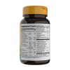 Nature's Way Alive!® Diabetic Multivitamin (60 Tabletta)